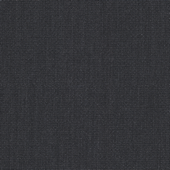 gabriel-crisp-4013.jpg